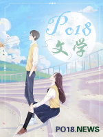 梅雨季节英文